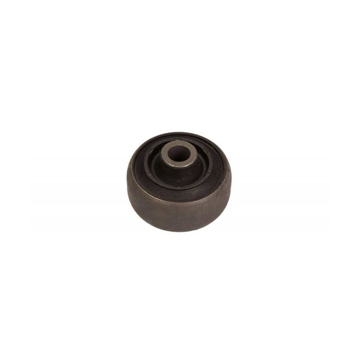 Скоба, трапец Ford Mondeo 2 (1996-2000) [BAP] 714 687 0001