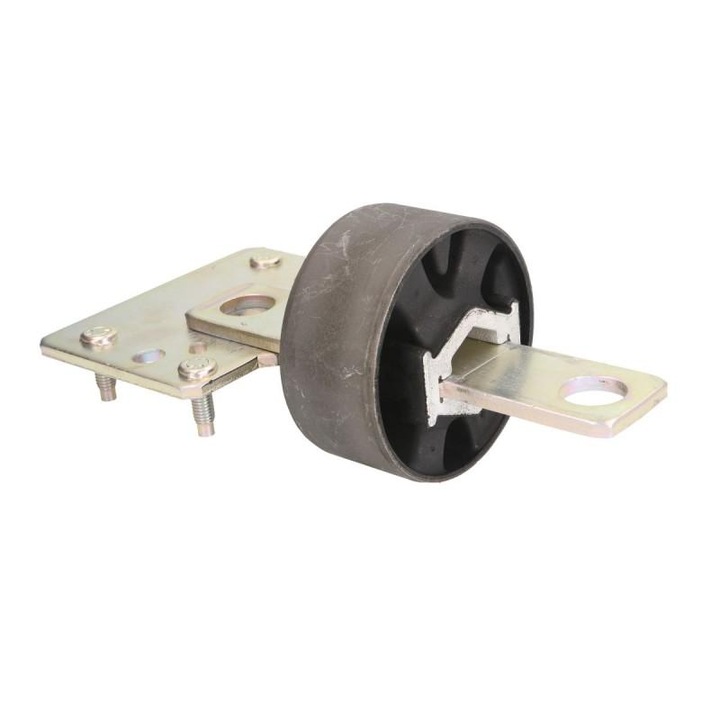 Tartó, tengely Volvo S80 2 2006-> 124 514 710 0016