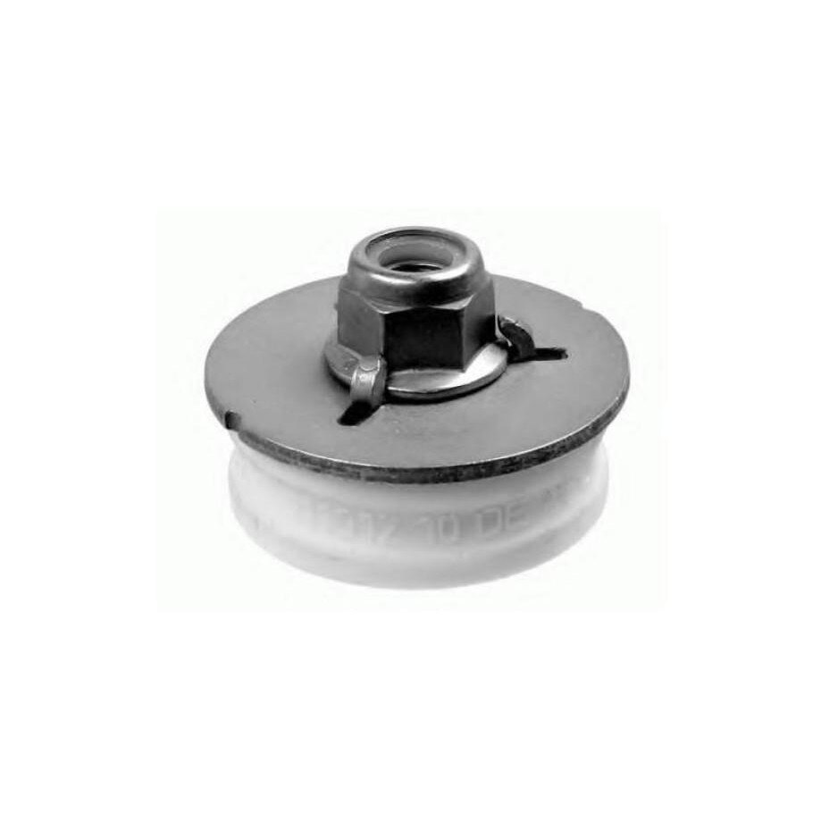 Rulment sarcina suport arc BMW Seria 1 (2004->) [E81, E87] 802 549