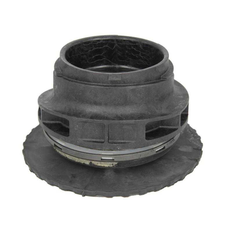 Rulment sarcina suport arc Opel Movano B 2010-> X62 802 517