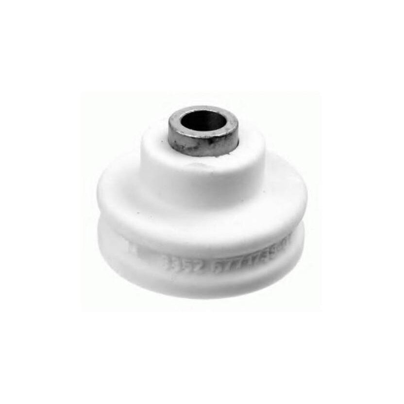 Rulment sarcina suport arc BMW Seria 1 2004-> E81, E87 802 548