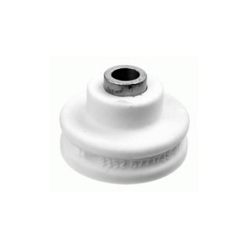 Rulment sarcina suport arc BMW Seria 1 2004-> E81, E87 802 548 Rulment sarcina suport arc BMW Seria 1 2004-> E81, E87 802 548