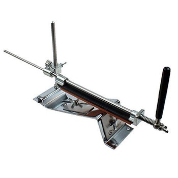 Ascutitor manual Ganzo Touch PRO Steel Ascutitor manual Ganzo Touch PRO Steel