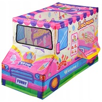 cort de joaca masina de inghetata kindervibe cu ferestre cu imprimeu colorat include 20 de accesorii pentru interior sau exterior multicolor imagen 37_0_
0