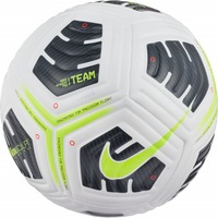 minge fotbal nike academy pro albnegruverde 5 imagen 56_0_
0