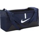 Geanta Nike Academy 21 Team, bleumarin/negru, 53x26x28 cm