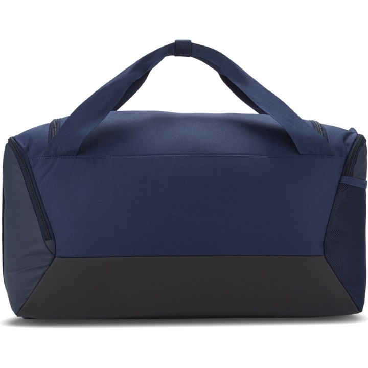 Geanta Nike Academy 21 Team, bleumarin/negru, 53x26x28 cm