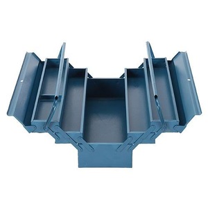 Organizatoare si cutii scule