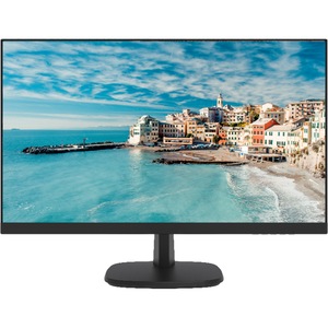 LED monitorok