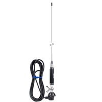antena cb lemm z2000 at1200 lungime 130 cm castig 25db 265-275 mhz 300w montura fixa cablu rg58 4m fabricat in italia imagen 40_0_
0