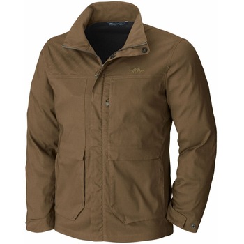 Jacheta Blaser Summer Hardy, Maro Jacheta Blaser Summer Hardy, Maro