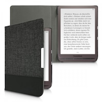 husa pentru pocketbook inkpad 3  3 pro textil gri 4567773 imagen 34_0_
0