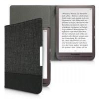 husa pentru pocketbook inkpad 3 3 pro textil gri 4567773 imagen 34_0_
0