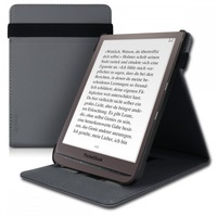 husa pentru pocketbook inkpad 3 3 pro piele ecologica gri 4677773 imagen 38_0_
0