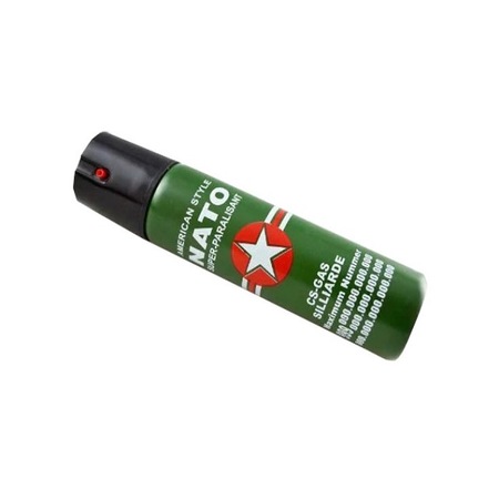 Cele Mai Bune Sprayuri Paralizante - Protecție Eficientă Împotriva Agresorilor
