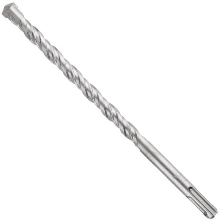 Betonfúró sds 12x 210 2 vidia 60H63648204