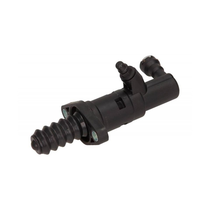 Cilindru receptor ambreiaj Audi A3 2004-2013 8PA 46-0039