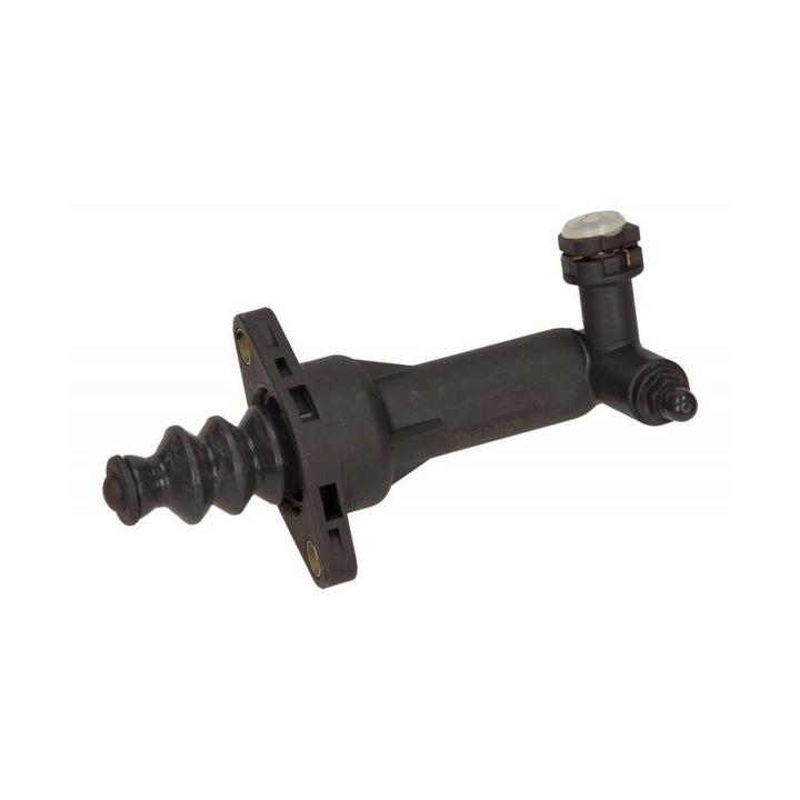 Cilindru receptor ambreiaj Audi A3 2004-2013 8PA 46-0050