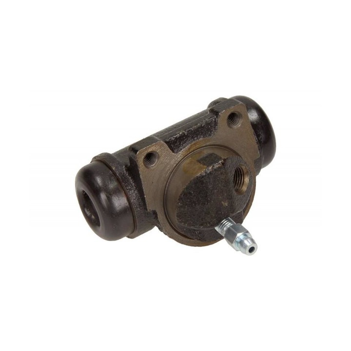 Cilindru frana Peugeot 406 (1995-2005)[8B,8E/F,8C] 19-0204