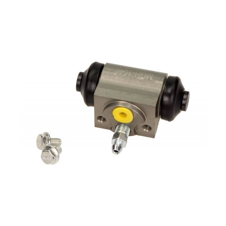 Fékhenger Mercedes A-osztály (1997-2004) [W168] 19-3313