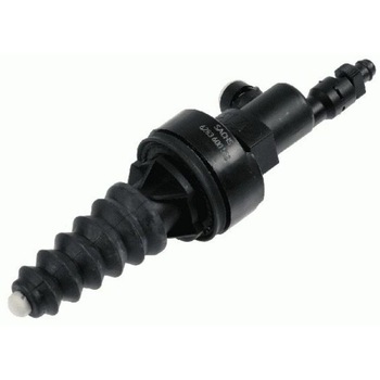 Cilindru receptor ambreiaj Ford Ranger 2006-> ET 6283 600 512 Cilindru receptor ambreiaj Ford Ranger 2006-> ET 6283 600 512