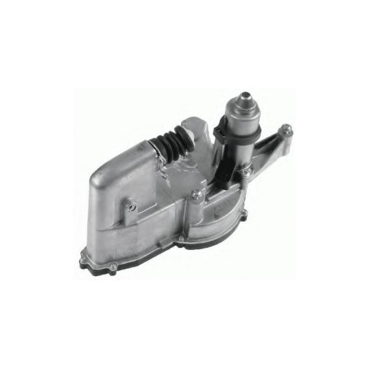 Cilindru receptor ambreiaj Citroen DS3 2009-> 3981 000 091