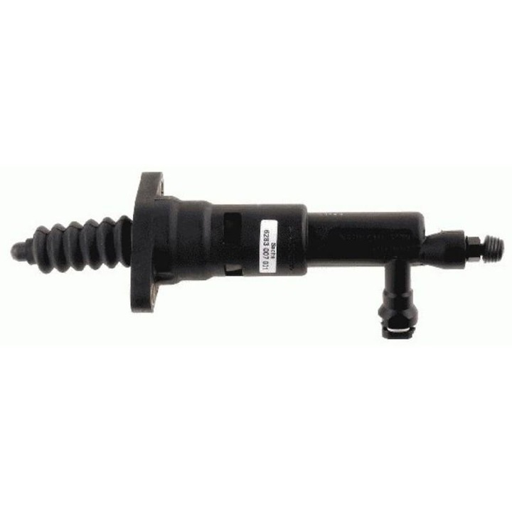 Cilindru receptor ambreiaj Mitsubishi Colt 2006-> 6283 007 001