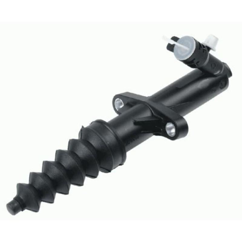 Cilindru receptor ambreiaj Citroen DS3 2009-> 6283 600 541