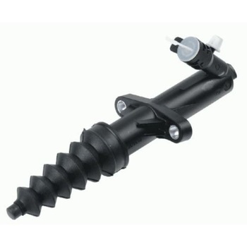 Cilindru receptor ambreiaj Citroen DS3 2009-> 6283 600 541 Cilindru receptor ambreiaj Citroen DS3 2009-> 6283 600 541