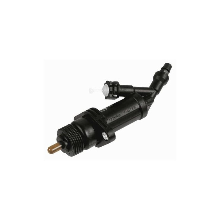 Cilindru receptor ambreiaj BMW Seria 1 (2010->) [F20] 6283 600 576