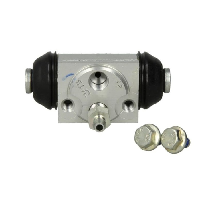 Fékhenger Mercedes A-Class 1997-2004 W168 BWA130