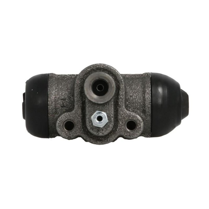 Спирачен цилиндър Suzuki GRAND VITARA II 2005-> JT, TE, TD BWH406