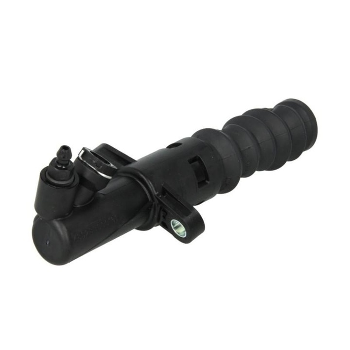 Cilindru receptor ambreiaj Peugeot 308 CC 6283 000 131