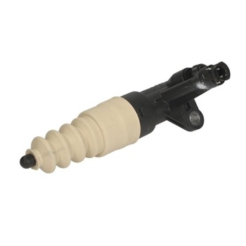 Cilindru receptor ambreiaj Volkswagen Passat B5 1996-2005 6283 000 045 Cilindru receptor ambreiaj Volkswagen Passat B5 1996-2005 6283 000 045