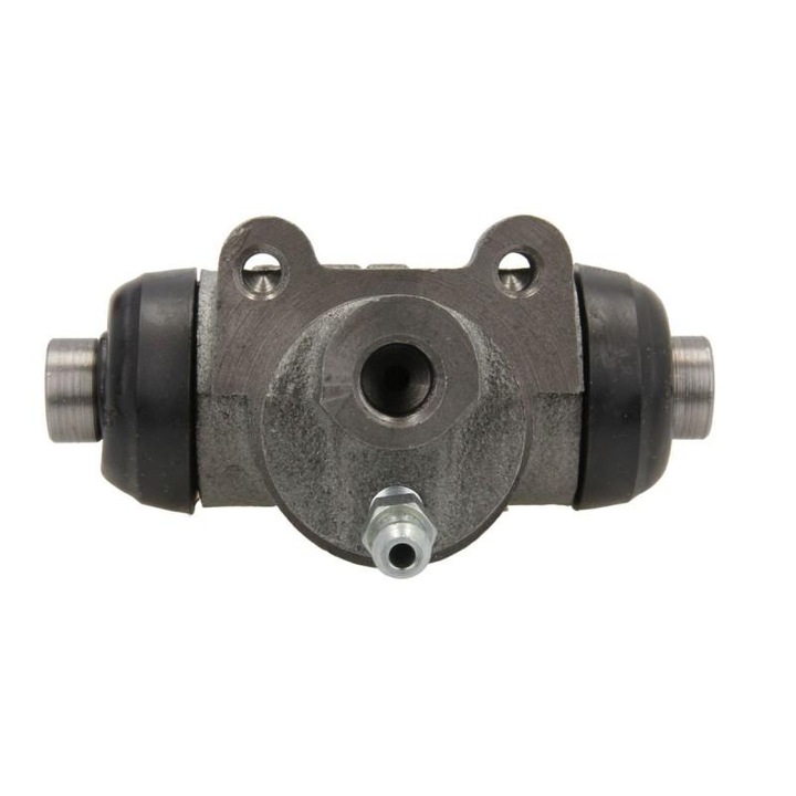 Спирачен цилиндър Renault Logan I комби 2007-> KS BWA129