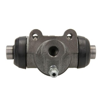 Cilindru frana Renault Logan I Estate 2007-> KS BWA129 Cilindru frana Renault Logan I Estate 2007-> KS BWA129