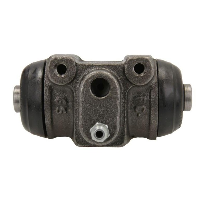 Спирачен цилиндър Fiat DUCATO 2002-> 244 BWN240