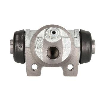 Cilindru frana Citroen Berlingo 2003-2007 BWH373 Cilindru frana Citroen Berlingo 2003-2007 BWH373