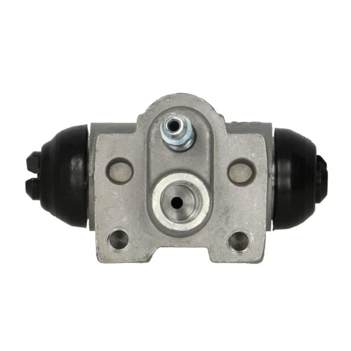 Спирачен цилиндър Honda Civic 7 2001-2005 ES, ET BWD324