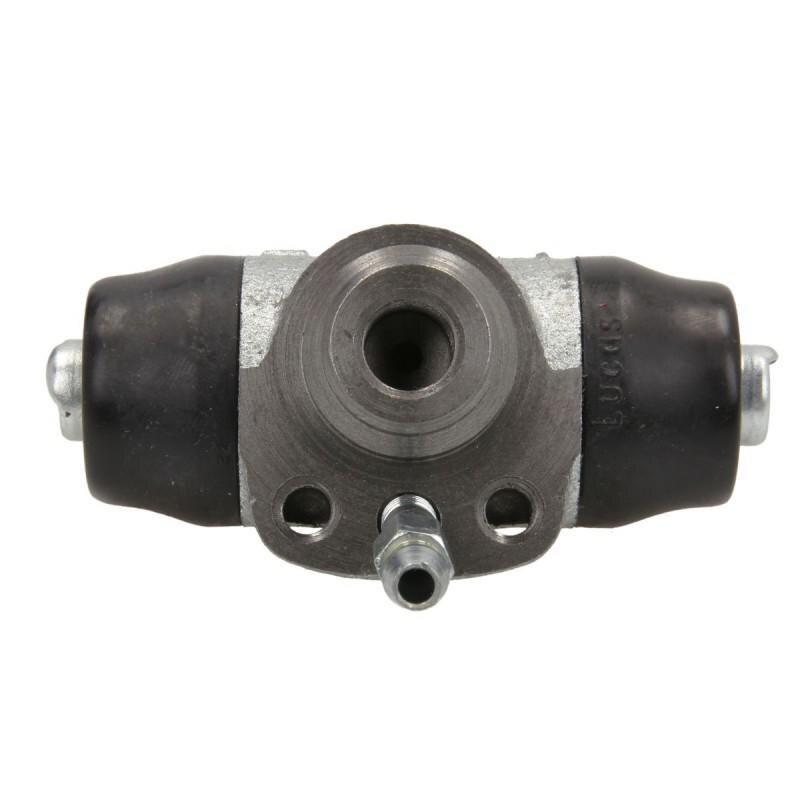 Cilindru frana Seat Inca 1995-2003 6K9 BWF145