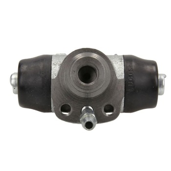 Cilindru frana Seat Inca 1995-2003 6K9 BWF145 Cilindru frana Seat Inca 1995-2003 6K9 BWF145