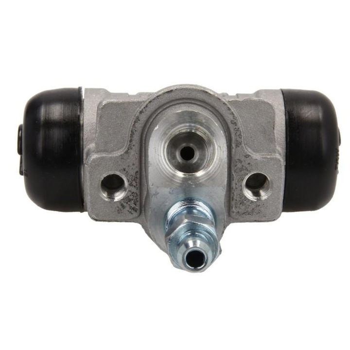 Спирачен цилиндър Suzuki ALTO 1994-1998 BWB708