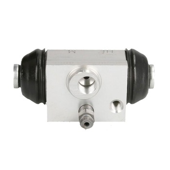 Cilindru frana Peugeot 206 2009-2016 T3E BWF308 Cilindru frana Peugeot 206 2009-2016 T3E BWF308