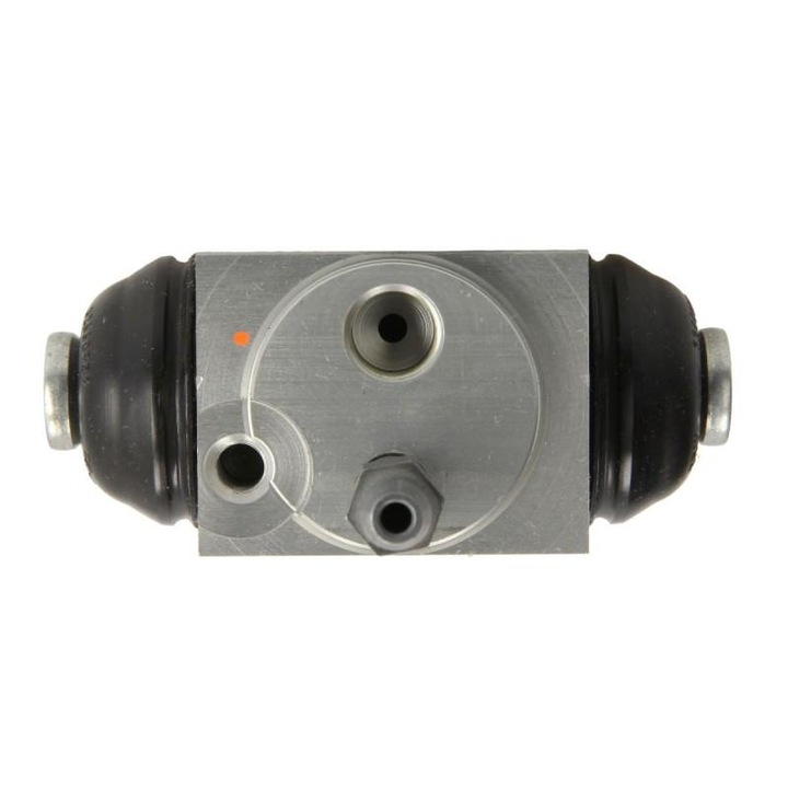 Cilindru frana Mitsubishi Colt 6 2004->2012 Z3 A, Z2 A BWD340