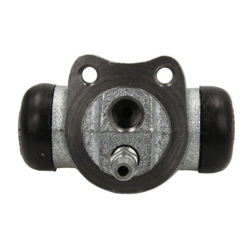 Cilindru frana Opel Astra G 1999-2009 T98, F70 BWD119 Cilindru frana Opel Astra G 1999-2009 T98, F70 BWD119