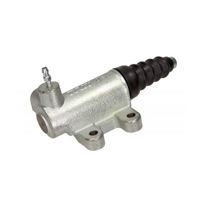 Kuplung vevő henger Alfa Romeo GTV 1995-2005 916 PJL159