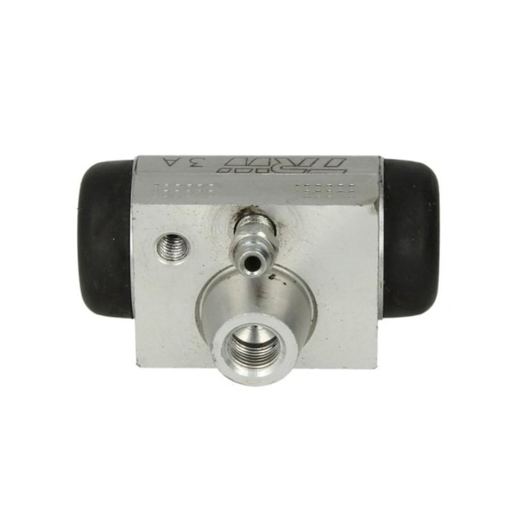 Cilindru frana Renault SYMBOL III 2013-> BWC243