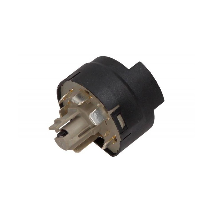 Ключ за контакт за Opel Astra F 1991-1998 T92 63-0011