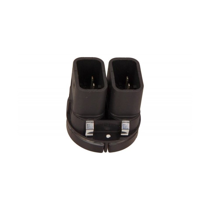 Comutator, macara geam Ford Fusion 2002-2012 JU 50-0263