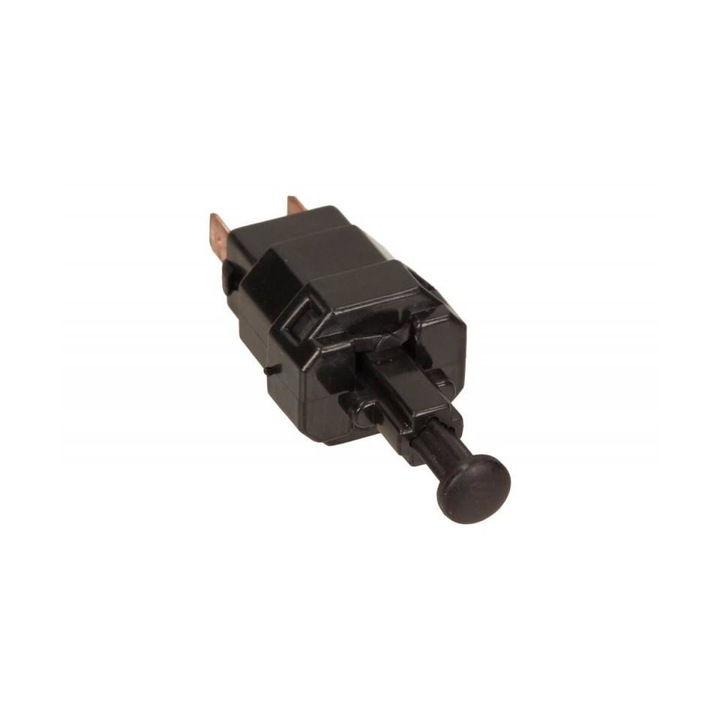 Féklámpa kapcsoló Daewoo Legenza 1997-2004 KLAV 50-0168